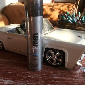 MK Men's Shave Foam - Mary Kay - Discontinued.  Rare!